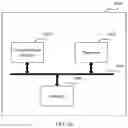 Fig. 09 - Random access method and apparatus based on a time adjustment value