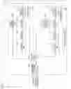 Fig. 06 - Communication apparatus and communication method