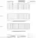 Fig. 08 - Communication apparatus and communication method