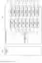 Fig. 10 - Communication apparatus and communication method