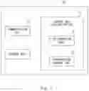 Fig. 04 - Control device, control method, non-transitory computer-readable medium, and communication system