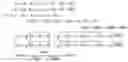 Fig. 10 - Social distance determination system and social distance determination method