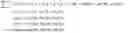 Fig. 15 - Social distance determination system and social distance determination method