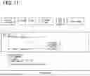 Fig. 11 - Communication method in vehicle system and communication management method in in-vehicle network