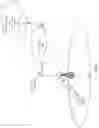 Fig. 06 - Handling of wireless device subscribed aggregate maximum bitrate (AMBR) in wireless communication networksaggregate maximum bitrate (AMBR) in wireless communication networks