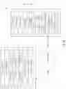 Fig. 12 - Handling of wireless device subscribed aggregate maximum bitrate (AMBR) in wireless communication networksaggregate maximum bitrate (AMBR) in wireless communication networks