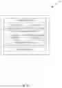 Fig. 13 - Handling of wireless device subscribed aggregate maximum bitrate (AMBR) in wireless communication networksaggregate maximum bitrate (AMBR) in wireless communication networks