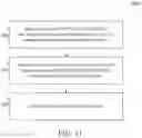 Fig. 14 - Method And System For Synchronizing Events Within A Secure Wireless Network