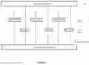 Fig. 04 - System and method for ultra low latency wireless media streaming