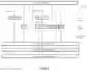 Fig. 07 - System and method for ultra low latency wireless media streaming