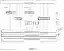 Fig. 08 - System and method for ultra low latency wireless media streaming