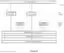 Fig. 09 - System and method for ultra low latency wireless media streaming