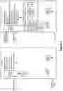 Fig. 03 - Adjustment of advertising interval in communications between an implantable medical device and an external device