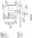 Fig. 05 - Adjustment of advertising interval in communications between an implantable medical device and an external device
