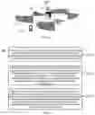 Fig. 02 - Method and apparatus for establishing secondary connection
