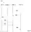 Fig. 06 - Methods and devices for establishment of redundant PDU session