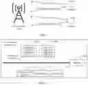 Fig. 04 - SUL configuration method and communication apparatus