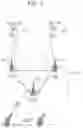 Fig. 04 - Small data transmission without path switch procedure