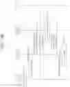 Fig. 12 - Small data transmission without path switch procedure