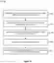 Fig. 10 - SECONDARY CELL GROUP FAILURE IN DUAL CONNECTIVITY