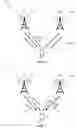 Fig. 06 - Response for TRP specific BFRQ and beam reset