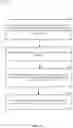 Fig. 11 - Response for TRP specific BFRQ and beam reset