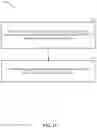 Fig. 12 - Response for TRP specific BFRQ and beam reset
