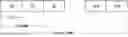 Fig. 01 - Communication system, base station device and communication terminal device