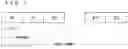 Fig. 02 - Communication system, base station device and communication terminal device