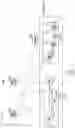 Fig. 03 - Communication system, base station device and communication terminal device