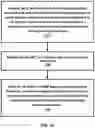 Fig. 38 - Network initiated release assistance information