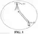 Fig. 02 - Method and device for processing data