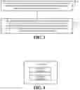 Fig. 04 - Method and device for processing data