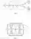 Fig. 03 - Method for building self-organized network, and self-organized network and node device thereof
