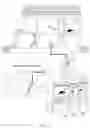 Fig. 06 - Method for building self-organized network, and self-organized network and node device thereof