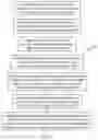 Fig. 07 - Method for building self-organized network, and self-organized network and node device thereof