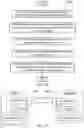 Fig. 09 - Telecommunications apparatuses and methods