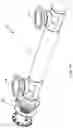 Fig. 02 - COUPLING BOX HAIRPIN REPLACEMENT FOR HIGH VOLTAGE HEATING ELEMENT