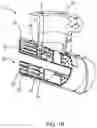 Fig. 03 - COUPLING BOX HAIRPIN REPLACEMENT FOR HIGH VOLTAGE HEATING ELEMENT
