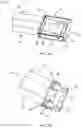 Fig. 04 - COUPLING BOX HAIRPIN REPLACEMENT FOR HIGH VOLTAGE HEATING ELEMENT