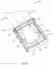 Fig. 07 - COUPLING BOX HAIRPIN REPLACEMENT FOR HIGH VOLTAGE HEATING ELEMENT