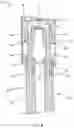 Fig. 08 - COUPLING BOX HAIRPIN REPLACEMENT FOR HIGH VOLTAGE HEATING ELEMENT