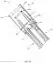 Fig. 09 - COUPLING BOX HAIRPIN REPLACEMENT FOR HIGH VOLTAGE HEATING ELEMENT