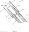 Fig. 10 - COUPLING BOX HAIRPIN REPLACEMENT FOR HIGH VOLTAGE HEATING ELEMENT