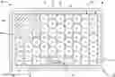 Fig. 01 - TEMPERATURE SENSOR ASSEMBLY FOR INDUCTION COOKTOP