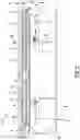 Fig. 05 - TEMPERATURE SENSOR ASSEMBLY FOR INDUCTION COOKTOP