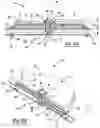 Fig. 07 - TEMPERATURE SENSOR ASSEMBLY FOR INDUCTION COOKTOP