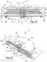 Fig. 08 - TEMPERATURE SENSOR ASSEMBLY FOR INDUCTION COOKTOP