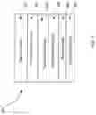 Fig. 04 - Tool for annealing of magnetic stacks