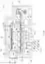 Fig. 05 - Tool for annealing of magnetic stacks